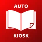 Auto Kiosk icon