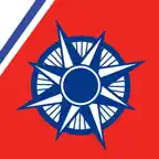Seamanship iOS Icon