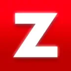 My Stuff Tracker Icon