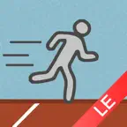 PaceRunnerLE Icon