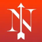 NavigiumSchulwörterbuch Latein iOS Icon
