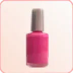 iManicure Icon