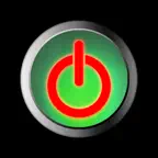Fast Torchlight iOS Icon