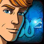 Baphomets Fluch 2: Remastered iOS Icon