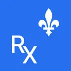 Codes Qc icon