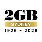 2GB icon