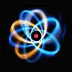 Atomic Toy icon