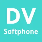 Digital Voice iOS Icon