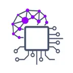Learn CS, MIS and Networking iOS Icon