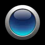 Sound Effects Board & Noises iOS Icon