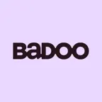 Badoo Premium icon