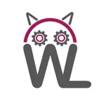 myOrderWork Icon