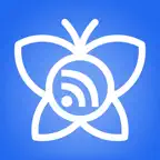 Sylfeed icon