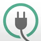 Energy Costs Calculator iOS Icon