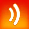 Blackboard Connect for iPhone