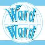 Word Word: Personal Dictionary icon