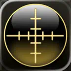 IP Scanner Ultra icon
