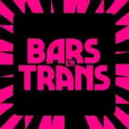 Bars en Trans 2025 Icon