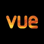 Club Vue icon