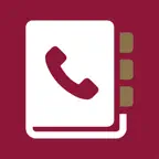 دليل قطر iOS Icon