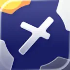 OzRunways EFB iOS Icon