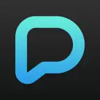 Predictable iOS Icon