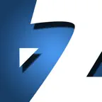 Mimir Mental Math iOS Icon
