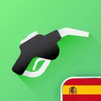 GASonline España iOS Icon