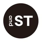 アンドエスティ icon