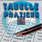 Tabelle Pratiche icon