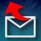 WinDat Opener icon
