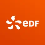 EDF UK icon