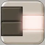sir Sampleton icon