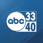 ABC 3340 News iOS Icon