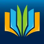 Strong's Concordance iOS Icon