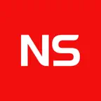 NS홈쇼핑 icon
