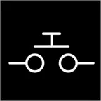 Koch Trainer icon