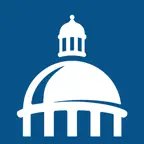 SAFE Credit Union Icon