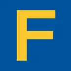 FINECO: Home Banking e Trading icon