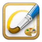 AiO Photo FX iOS Icon