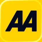 The AA Icon