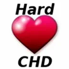 HCHD Calc Icon