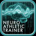 BrainWave: Neuro Trainer ™ iOS Icon