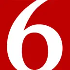News On 6 Icon