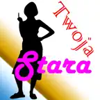 TwojaStara Icon