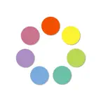 weekly diary iOS Icon