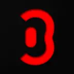 mimiCopy - Slow Down Player icon