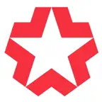 Telemadrid.es icon