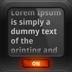 On Air Pro Icon