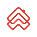 AgentNet Singapore Icon
